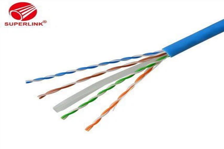 The Function Of Coaxial Cable