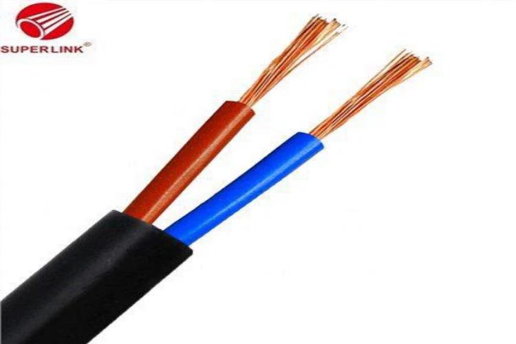 How to waterproof the power cable?