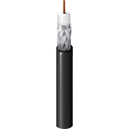 RG59 Coaxial Cable