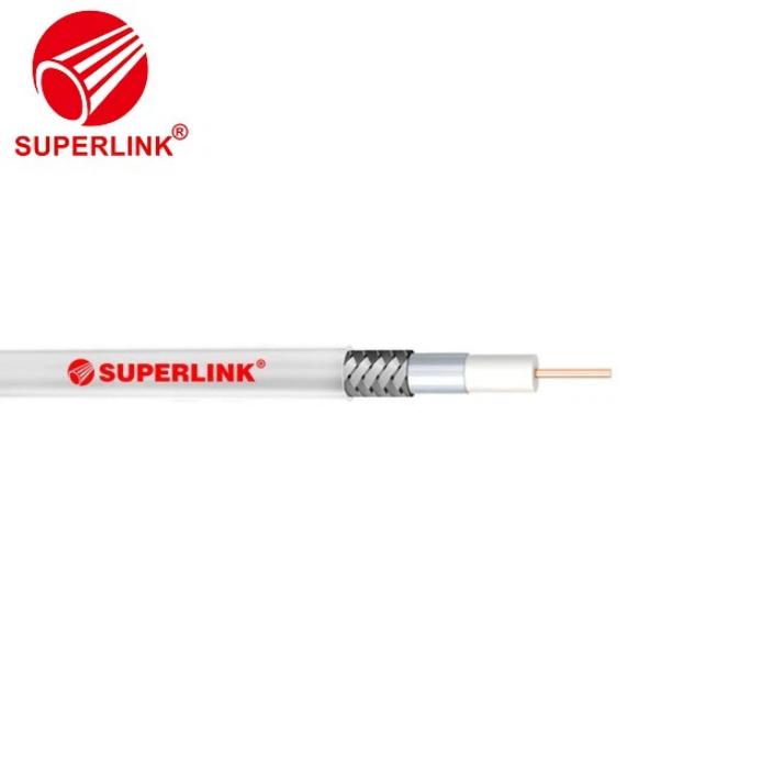 17VATC Coaxial Cable