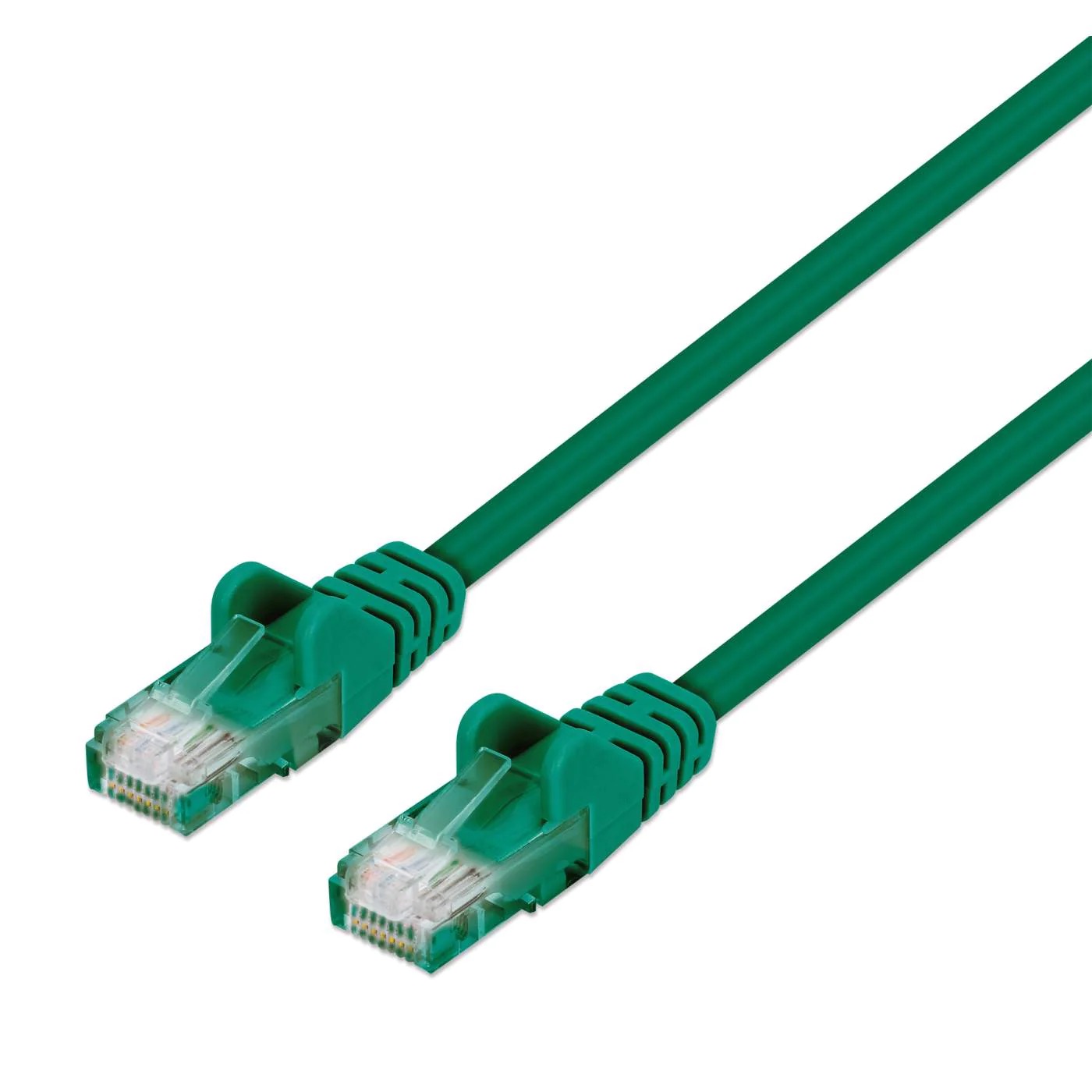 CAT6 U/FTP Patch Cord